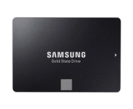 SAMSUNG 860 EVO 500GB 2,5'' MZ-76E500B/EU - 406961 - zdjęcie 1